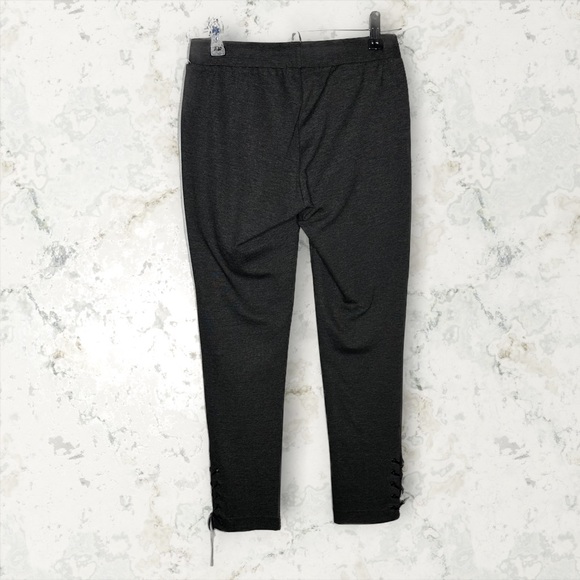 NWT Hatch Maternity Stable Legging - Picture 3 of 11